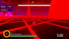 A screenshot taken in Dreams. 8 of 15.