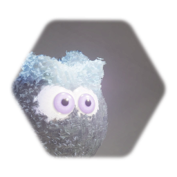 real_life_poffle.mp4