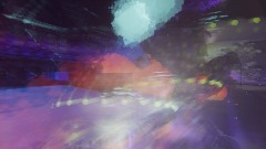 A screenshot taken in Dreams. 4 of 4.