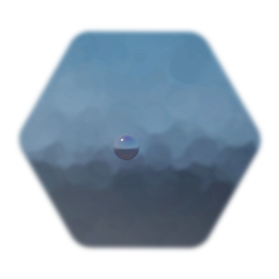 Little Place Collectible