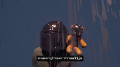 5 Knights at Threaddy's