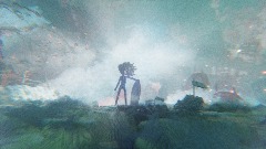 The WindRider (W.I.P)