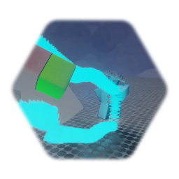 Mr realism - VOIDVERSE