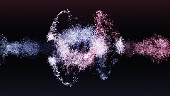 Super mario 64: friends Super 64