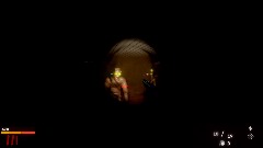 A screenshot taken in Dreams. 4 of 14.