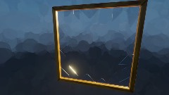 A screenshot taken in Dreams. 2 of 8.