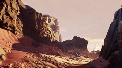 A screenshot taken in Dreams. 2 of 20.