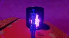 Mi creación - 6/3/2026