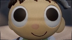 Cute Video [Loop] (WIP)