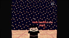 A screenshot taken in Dreams. 14 of 21.