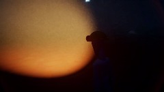 Attack of The CLOEZ ARMY