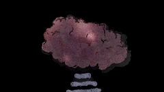 My Brain: 'I Don't Like It'