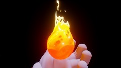 A screenshot taken in Dreams. 2 of 23.