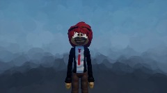 Remix of Introduction to @Papo_Swag