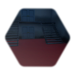 My Creation - 11/6/2020