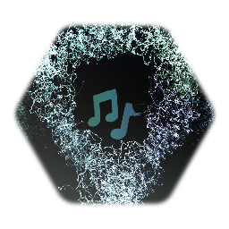 Strangers (SeMpEr Remix Re-Edit)