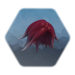 Hairstyle: Lilith Borderlands 2