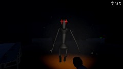 A screenshot taken in Dreams. 8 of 11.