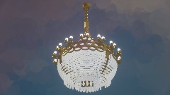 A screenshot taken in Dreams. 2 of 3.