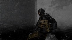 A screenshot taken in Dreams. 10 of 26.