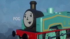 A screenshot taken in Dreams. 29 of 29.