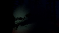 Demogorgon is Coming out soon