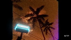 A screenshot taken in Dreams. 7 of 9.