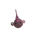 Nedbear_