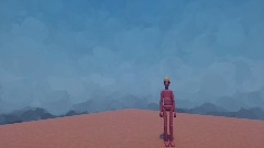 Happy Birthday Sebastian