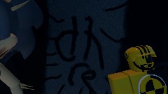 Darkest Hours Recreation  (NEEDS PEOPLE)