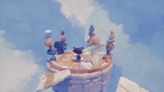 My Ancient Times!