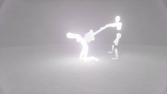 Crasher's Assassination - Triblade Ray