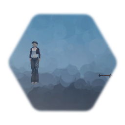 Jodie Garrison V1
