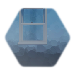 Window Designsのリミックス