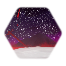 Remix de The End Of Evangelion - A Walkable Experience v2