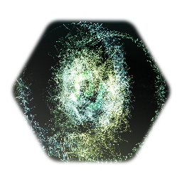 Pocket Calculator (Fan Remake)