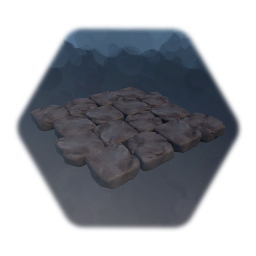 Cobblestone