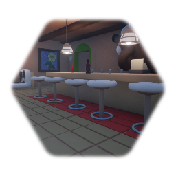 تصميمي - ٢٦/٨/٢٠٢٠