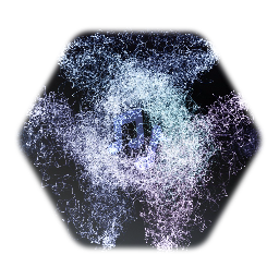 IlyasClooz - Monday Crew