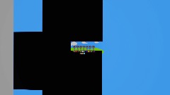 Sprunki but brainrot