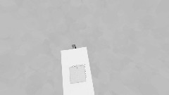 A screenshot taken in Dreams. 1 of 22.