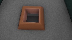 Something About The Wario Apparation