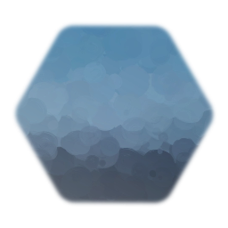 Ma création - 19/08/2023