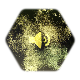 To The Blade | Everything Everything