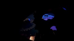 A screenshot taken in Dreams. 7 of 19.