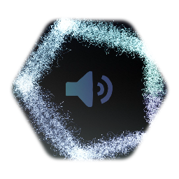 Diesel Saloon Engine High Loop