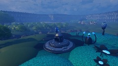 Furtive AY | free roam - main