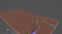 My Creation - 3/8/2025