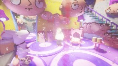 A screenshot taken in Dreams. 27 of 30.