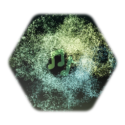 corelovol (megalo edit)